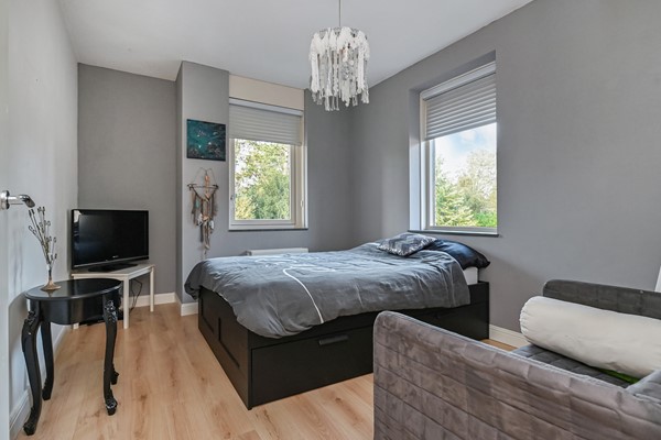 Medium property photo - Laan van 's-Gravenhout 60, 2631 WS Nootdorp